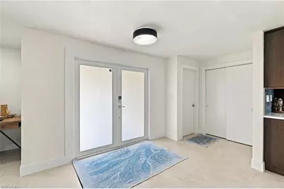 4557 Gulf Ave, North Fort Myers, FL 33903 - Photo 3