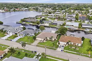 4557 Gulf Ave, North Fort Myers, FL 33903 - Photo 43