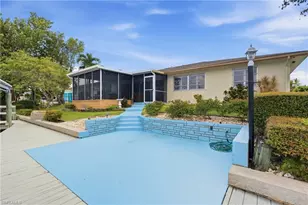 4557 Gulf Ave, North Fort Myers, FL 33903 - Photo 37