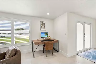 4557 Gulf Ave, North Fort Myers, FL 33903 - Photo 17