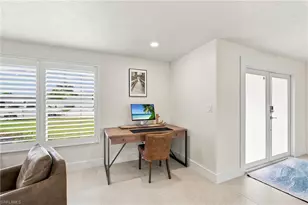 4557 Gulf Ave, North Fort Myers, FL 33903 - Photo 17