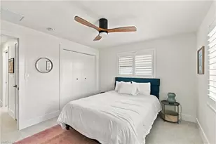 4557 Gulf Ave, North Fort Myers, FL 33903 - Photo 25