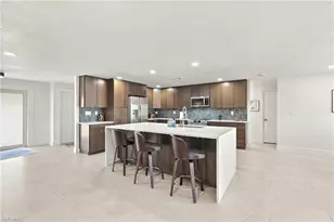 4557 Gulf Ave, North Fort Myers, FL 33903 - Photo 9