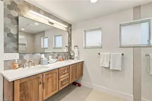 4557 Gulf Ave, North Fort Myers, FL 33903 - Photo 21