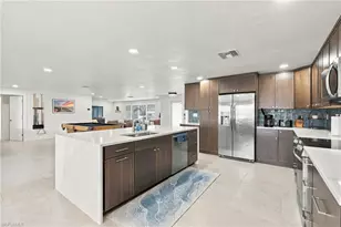 4557 Gulf Ave, North Fort Myers, FL 33903 - Photo 11