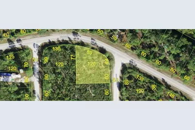 13287 Wedgewood Dr, Punta Gorda, FL 33955 - Photo 1