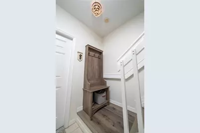10061 Lone Cypress St, Fort Myers, FL 33966 - Photo 11