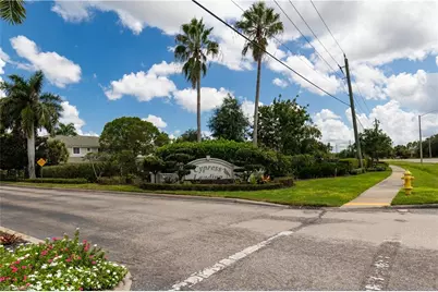 10061 Lone Cypress St, Fort Myers, FL 33966 - Photo 27