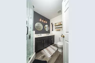 10061 Lone Cypress St, Fort Myers, FL 33966 - Photo 17