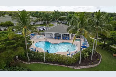 10061 Lone Cypress St, Fort Myers, FL 33966 - Photo 33