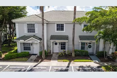 10061 Lone Cypress St, Fort Myers, FL 33966 - Photo 1