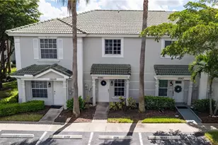 10061 Lone Cypress St, Fort Myers, FL 33966 - Photo 1