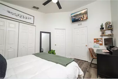 10061 Lone Cypress St, Fort Myers, FL 33966 - Photo 15