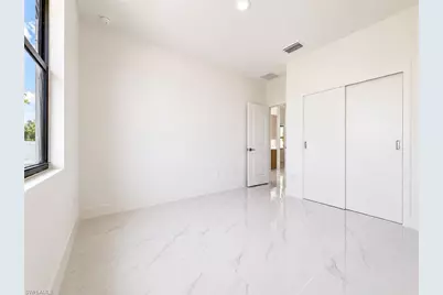 117 NW 13th St, Cape Coral, FL 33993 - Photo 13