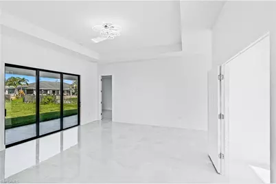 376 Cratsley Ave S, Lehigh Acres, FL 33974 - Photo 9