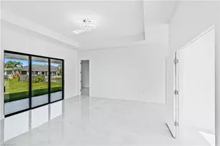 376 Cratsley Ave S, Lehigh Acres, FL 33974 - Photo 9