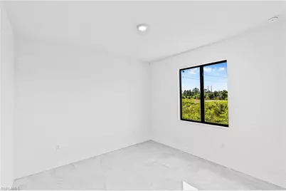 376 Cratsley Ave S, Lehigh Acres, FL 33974 - Photo 23