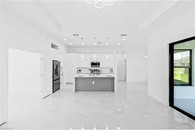 376 Cratsley Ave S, Lehigh Acres, FL 33974 - Photo 11