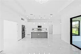 376 Cratsley Ave S, Lehigh Acres, FL 33974 - Photo 11