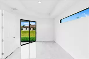 376 Cratsley Ave S, Lehigh Acres, FL 33974 - Photo 27