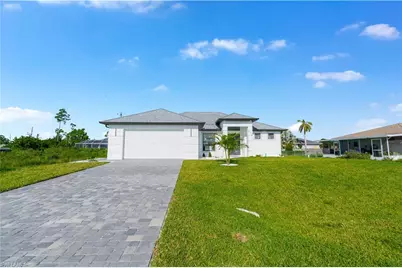 376 Cratsley Ave S, Lehigh Acres, FL 33974 - Photo 1