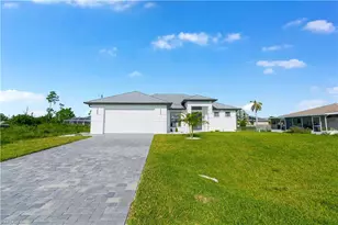376 Cratsley Ave S, Lehigh Acres, FL 33974 - Photo 1