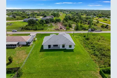376 Cratsley Ave S, Lehigh Acres, FL 33974 - Photo 41