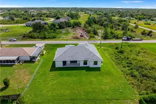 376 Cratsley Ave S, Lehigh Acres, FL 33974 - Photo 41
