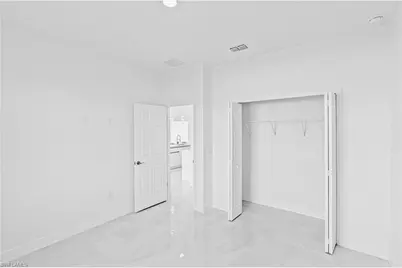 376 Cratsley Ave S, Lehigh Acres, FL 33974 - Photo 21
