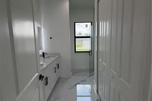 1052 Grove St E, Lehigh Acres, FL 33974 - Photo 11