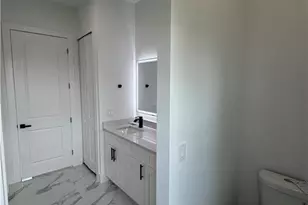 1052 Grove St E, Lehigh Acres, FL 33974 - Photo 13
