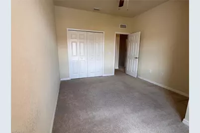 8888 Via Isola Ct, Fort Myers, FL 33966 - Photo 27