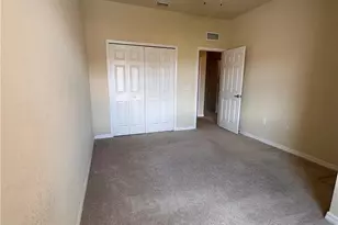 8888 Via Isola Court, Fort Myers, FL 33966 - Photo 27