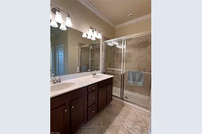 8888 Via Isola Ct, Fort Myers, FL 33966 - Photo 17