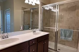 8888 Via Isola Court, Fort Myers, FL 33966 - Photo 17