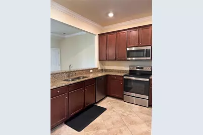 8888 Via Isola Ct, Fort Myers, FL 33966 - Photo 7
