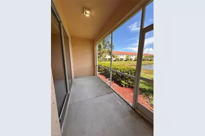 8888 Via Isola Ct, Fort Myers, FL 33966 - Photo 31