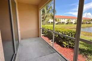 8888 Via Isola Court, Fort Myers, FL 33966 - Photo 31