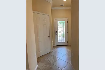 8888 Via Isola Ct, Fort Myers, FL 33966 - Photo 3
