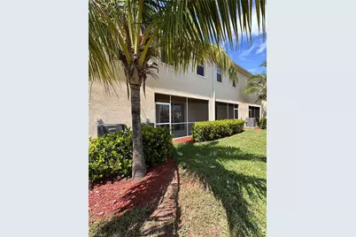 8888 Via Isola Ct, Fort Myers, FL 33966 - Photo 33
