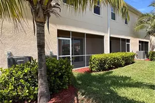 8888 Via Isola Court, Fort Myers, FL 33966 - Photo 33
