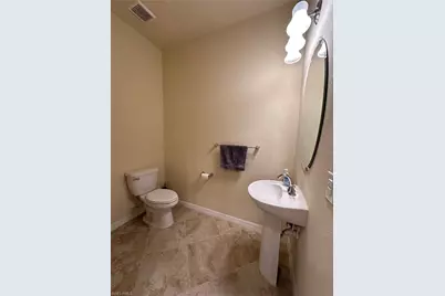 8888 Via Isola Ct, Fort Myers, FL 33966 - Photo 5