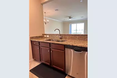 8888 Via Isola Ct, Fort Myers, FL 33966 - Photo 9