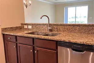 8888 Via Isola Court, Fort Myers, FL 33966 - Photo 9