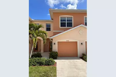 8888 Via Isola Ct, Fort Myers, FL 33966 - Photo 1