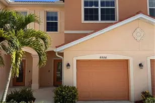 8888 Via Isola Court, Fort Myers, FL 33966 - Photo 1