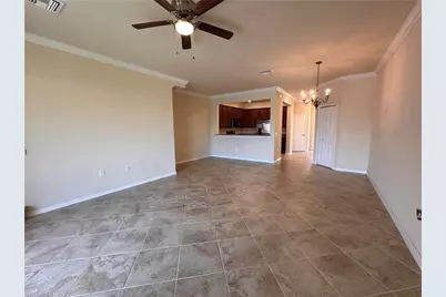 8888 Via Isola Ct, Fort Myers, FL 33966 - Photo 13