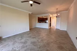 8888 Via Isola Court, Fort Myers, FL 33966 - Photo 13