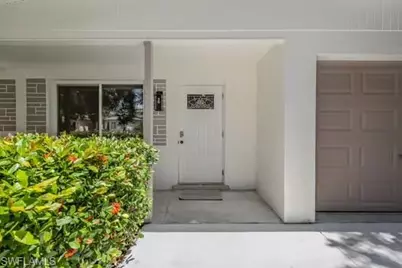 2018 Flamingo Dr, North Fort Myers, FL 33917 - Photo 3