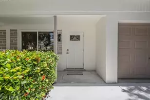 2018 Flamingo Dr, North Fort Myers, FL 33917 - Photo 3